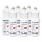 American Filter Co AFC Brand AFC-HZH-300-22000SK, Compatible to  (6PK) Made by AFC AFC-HZH-300-22000SK-6p-16877 - alternate 1